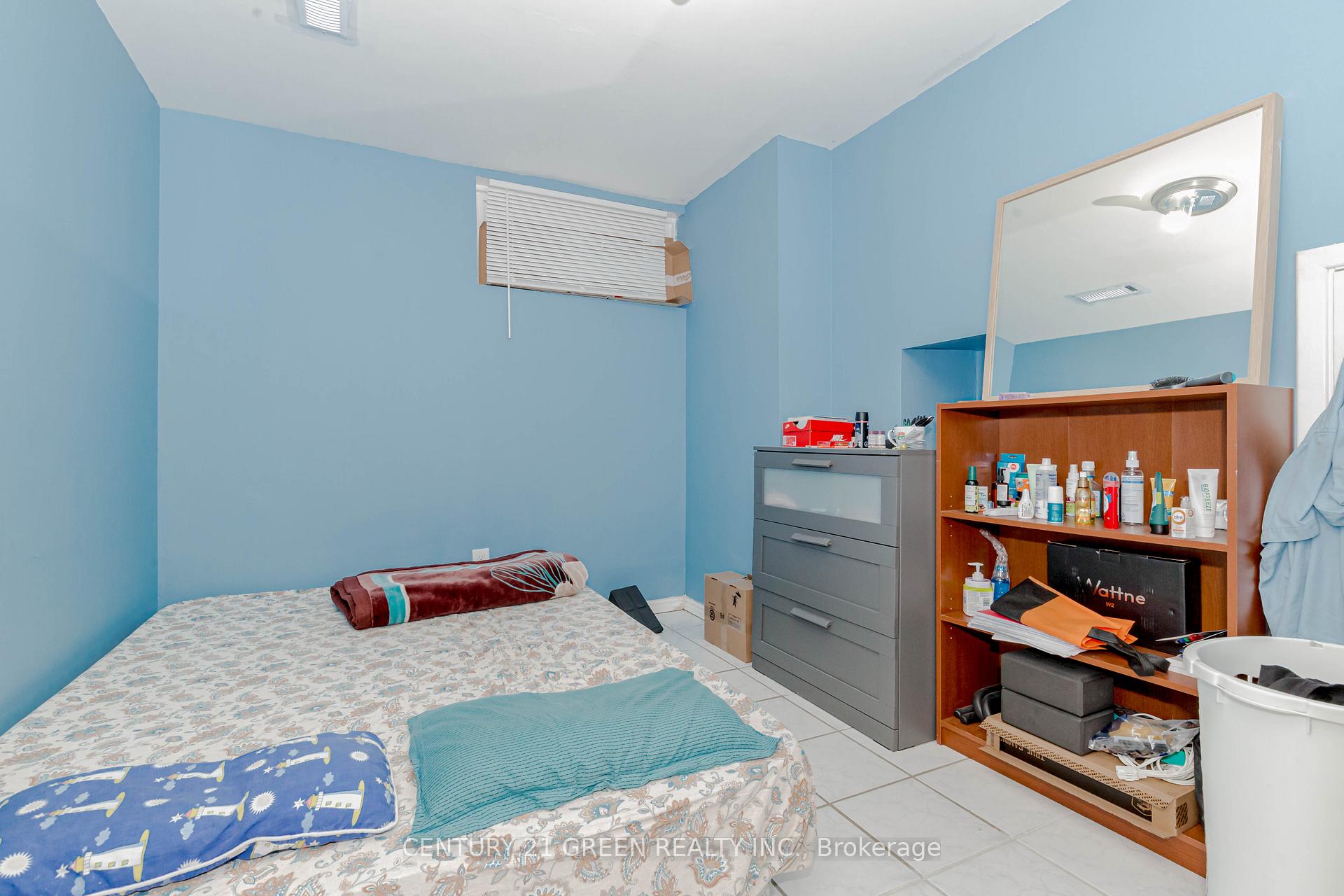 Photo 22 of 74 Linkdale Road, Brampton, Brampton North — HOMEH