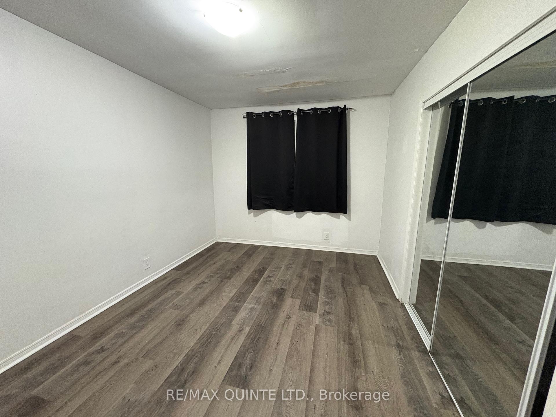 Photo 10 of Unit 1, 284 Front Street, Quinte West, Trenton Ward — HOMEH