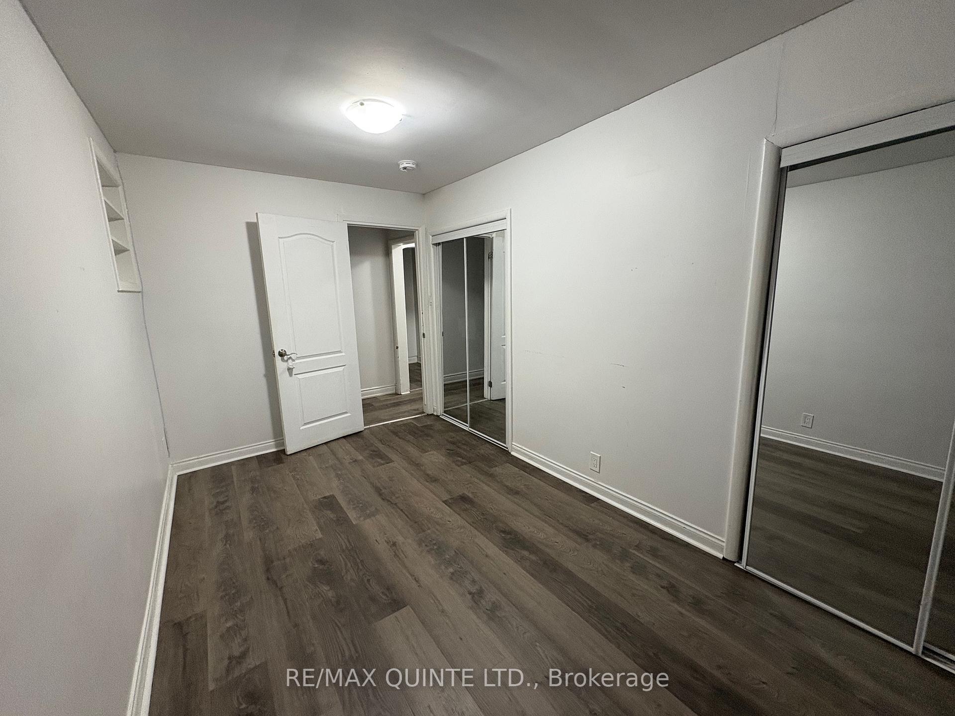 Photo 9 of Unit 1, 284 Front Street, Quinte West, Trenton Ward — HOMEH