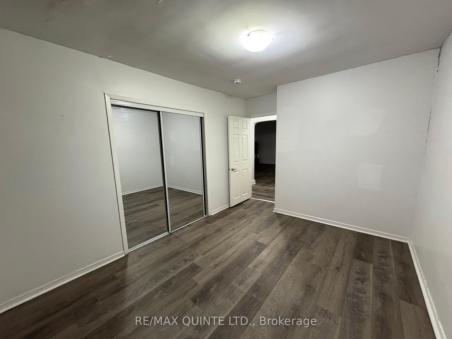 Photo 12 of Unit 1, 284 Front Street, Quinte West, Trenton Ward — HOMEH