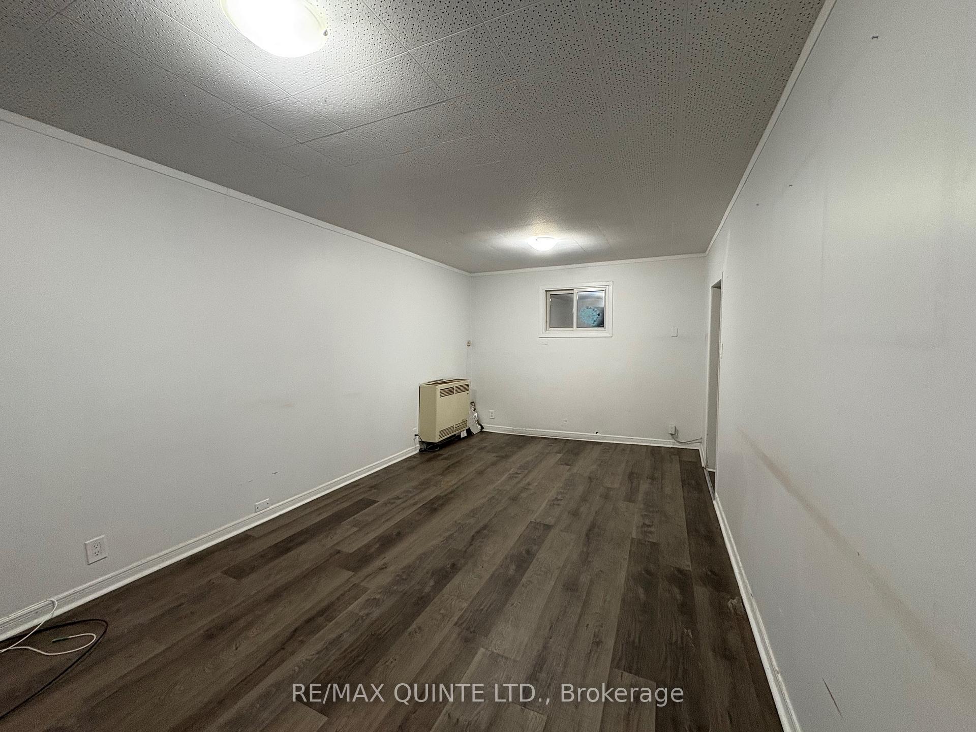 Photo 15 of Unit 1, 284 Front Street, Quinte West, Trenton Ward — HOMEH