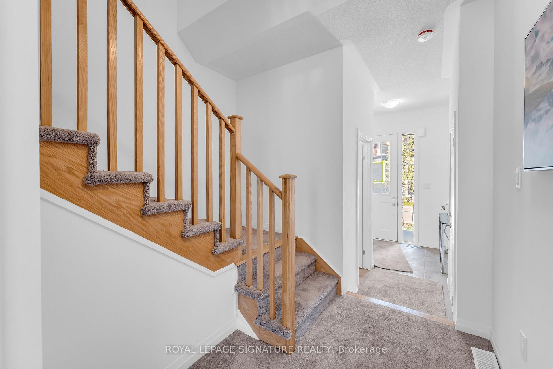 Photo 21 of 7453 Baycrest Common, Niagara Falls, Oldfield — HOMEH