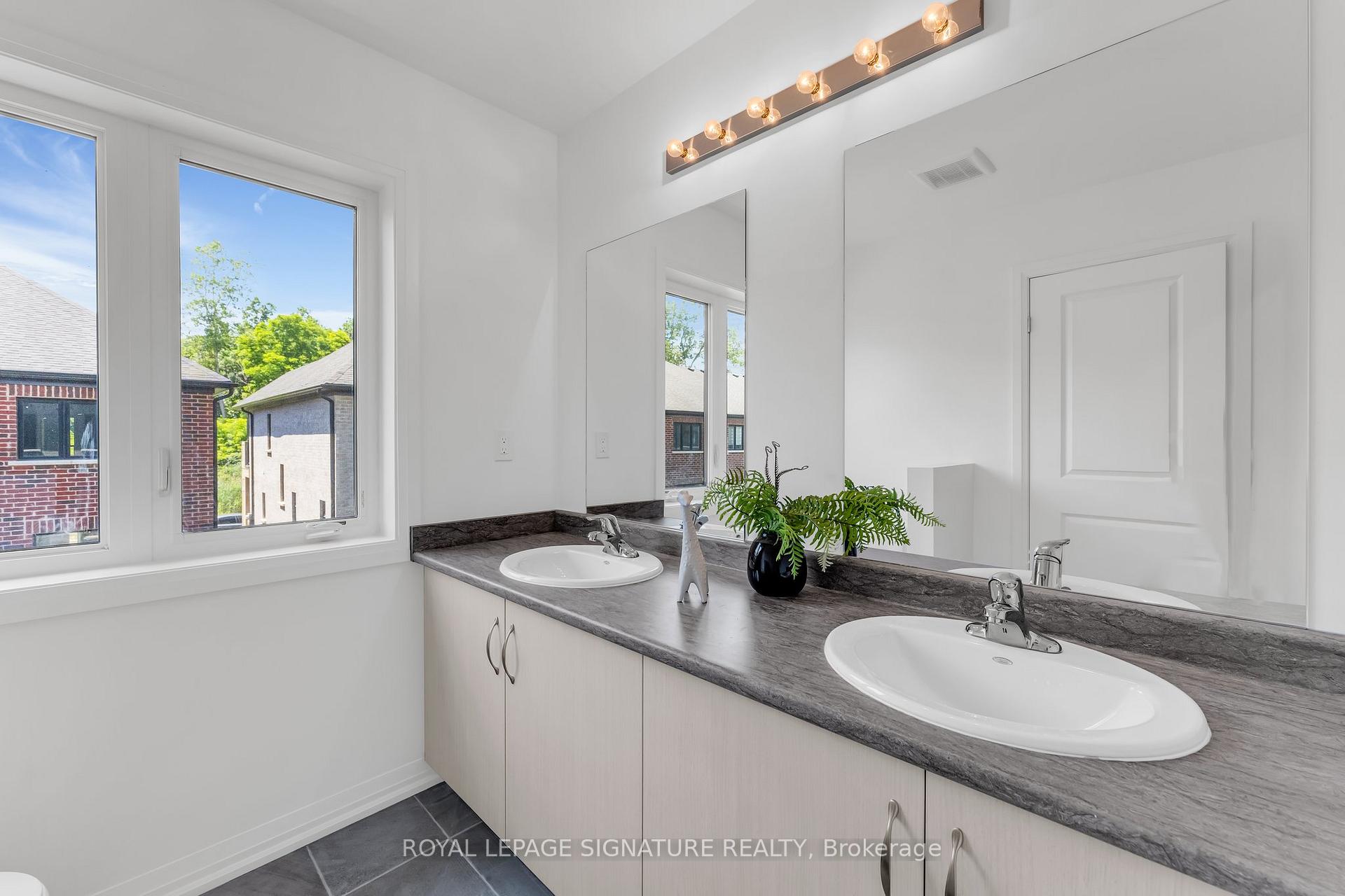 Photo 29 of 7453 Baycrest Common, Niagara Falls, Oldfield — HOMEH