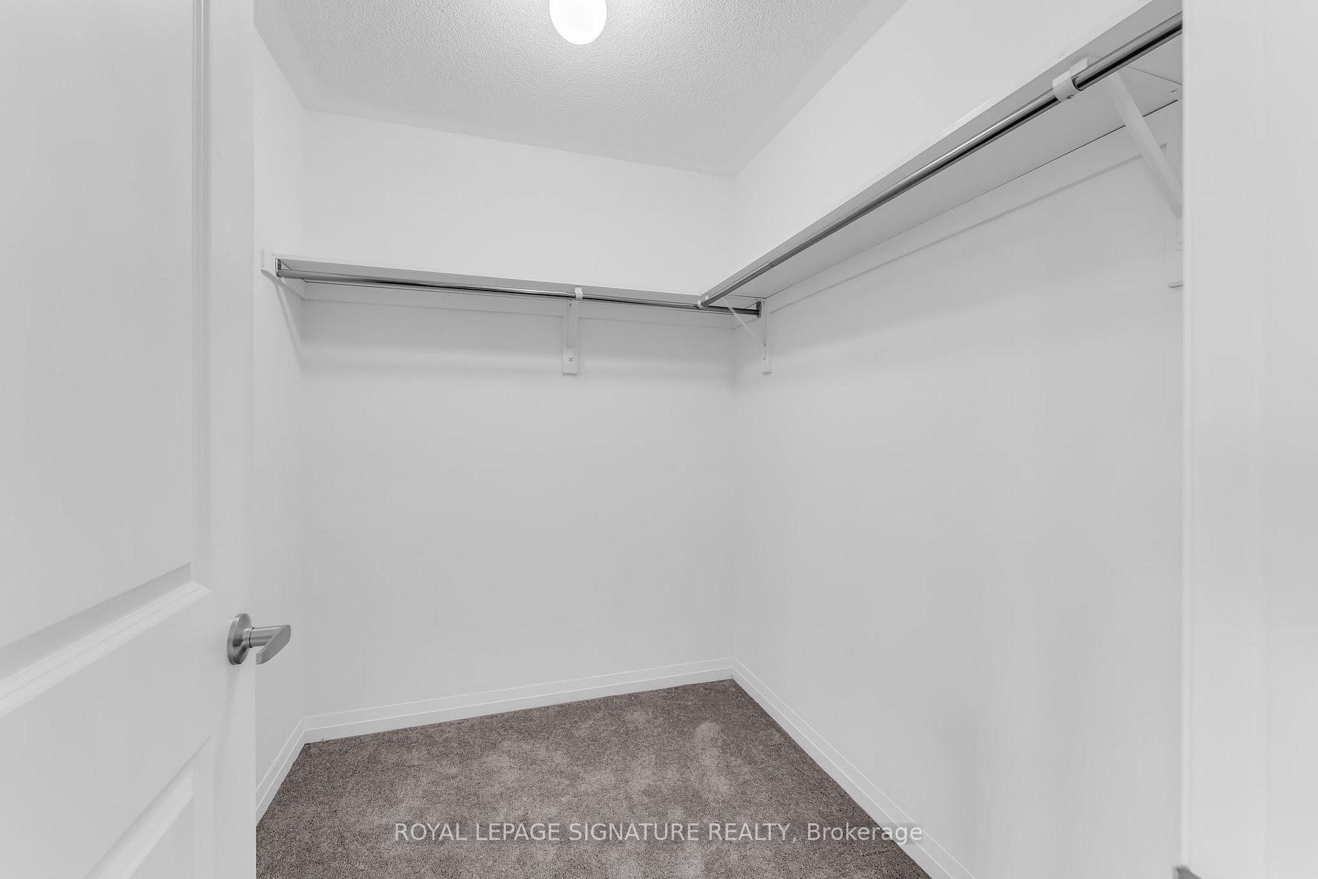 Photo 30 of 7453 Baycrest Common, Niagara Falls, Oldfield — HOMEH