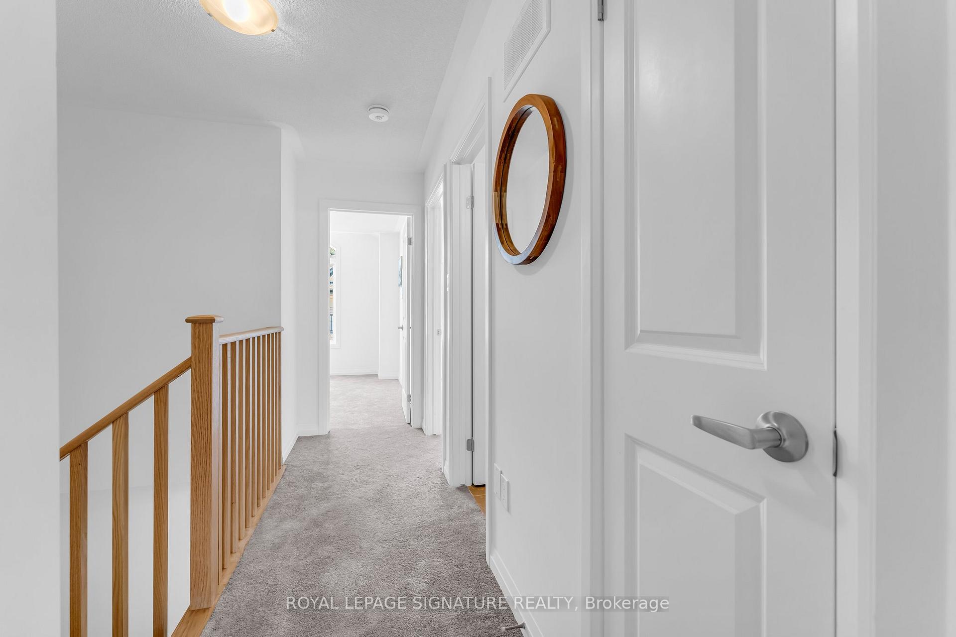 Photo 24 of 7453 Baycrest Common, Niagara Falls, Oldfield — HOMEH