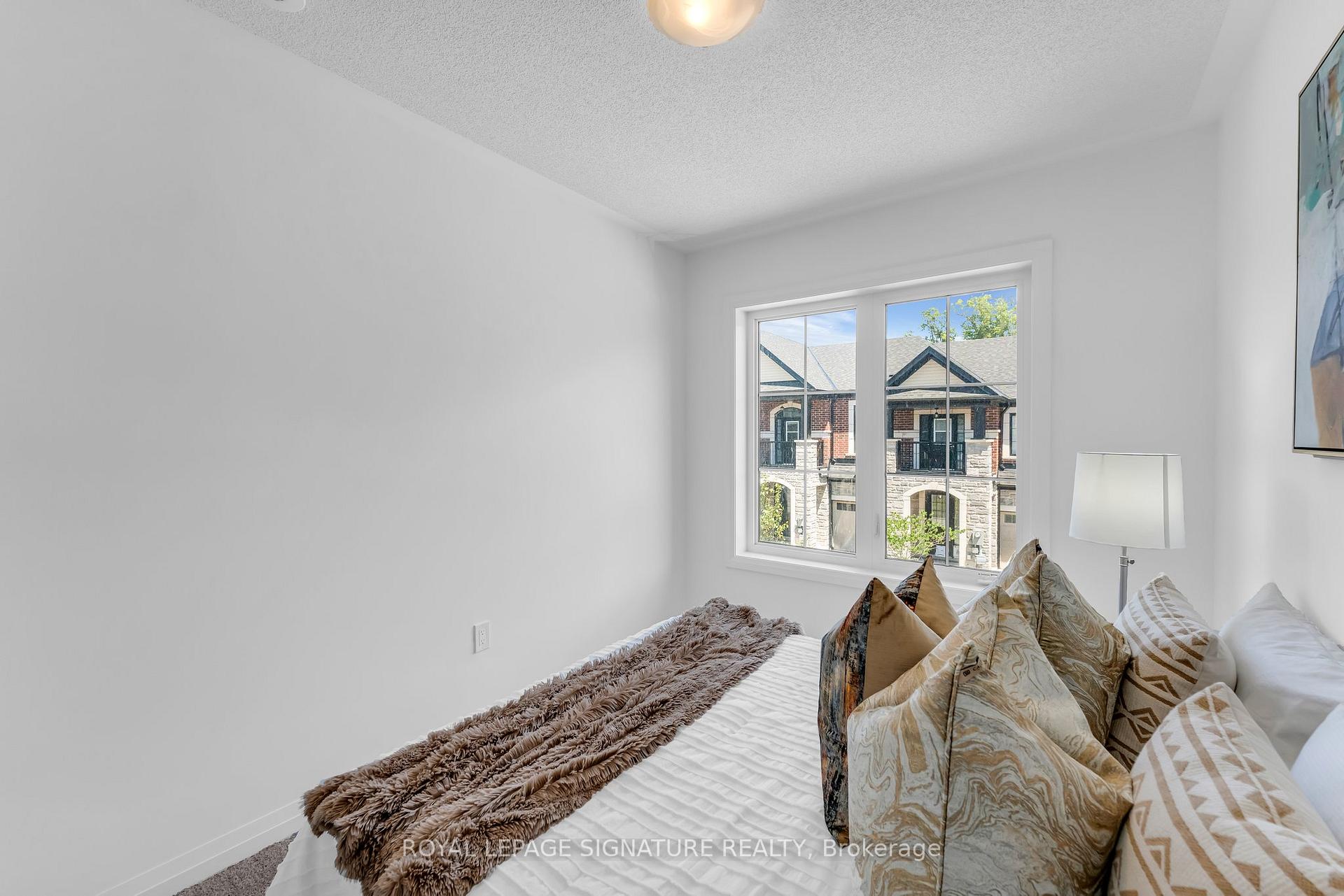Photo 36 of 7453 Baycrest Common, Niagara Falls, Oldfield — HOMEH