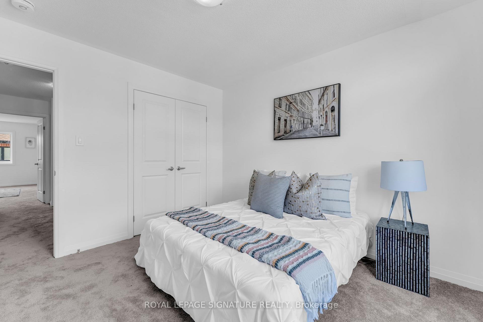 Photo 44 of 7453 Baycrest Common, Niagara Falls, Oldfield — HOMEH