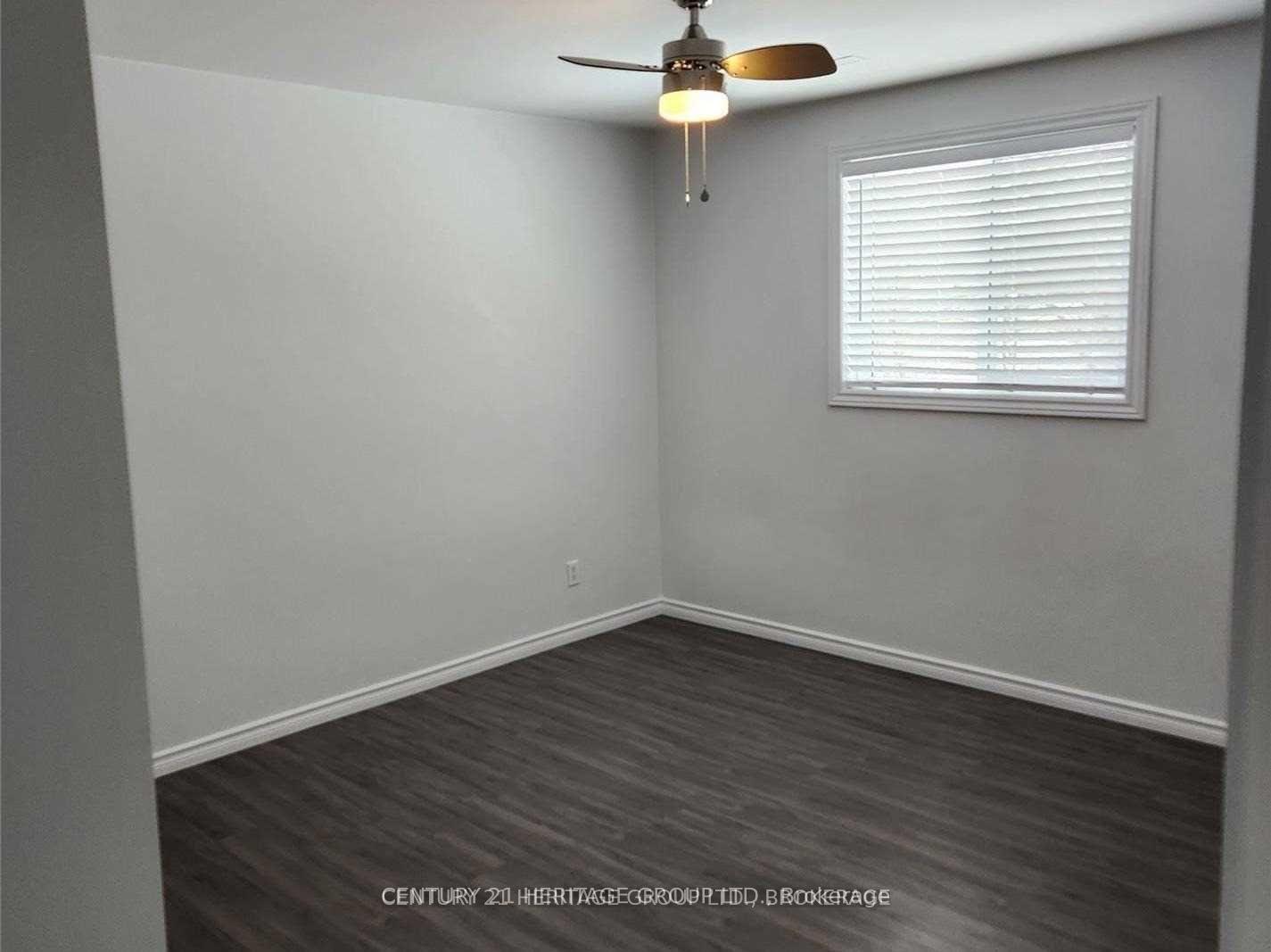 Photo 8 of Unit B, 290 George Street, Midland — HOMEH