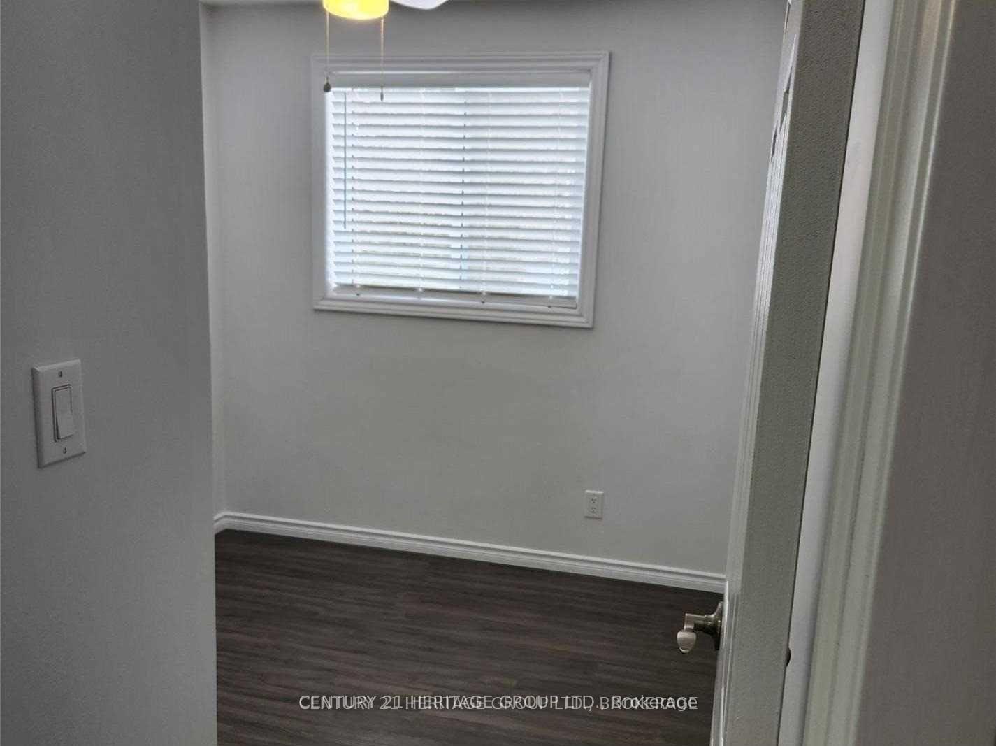 Photo 12 of Unit B, 290 George Street, Midland — HOMEH