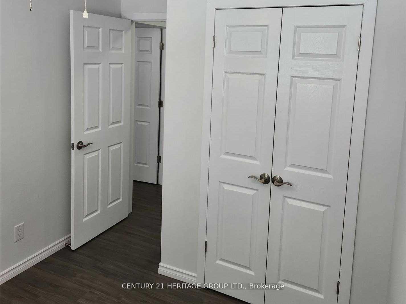 Photo 14 of Unit B, 290 George Street, Midland — HOMEH