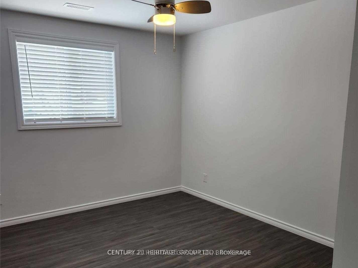 Photo 11 of Unit B, 290 George Street, Midland — HOMEH