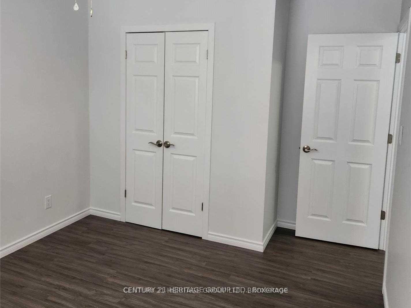Photo 13 of Unit B, 290 George Street, Midland — HOMEH