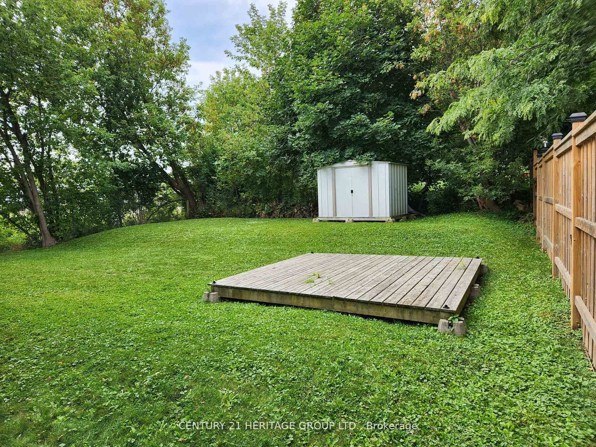 Photo 16 of Unit B, 290 George Street, Midland — HOMEH