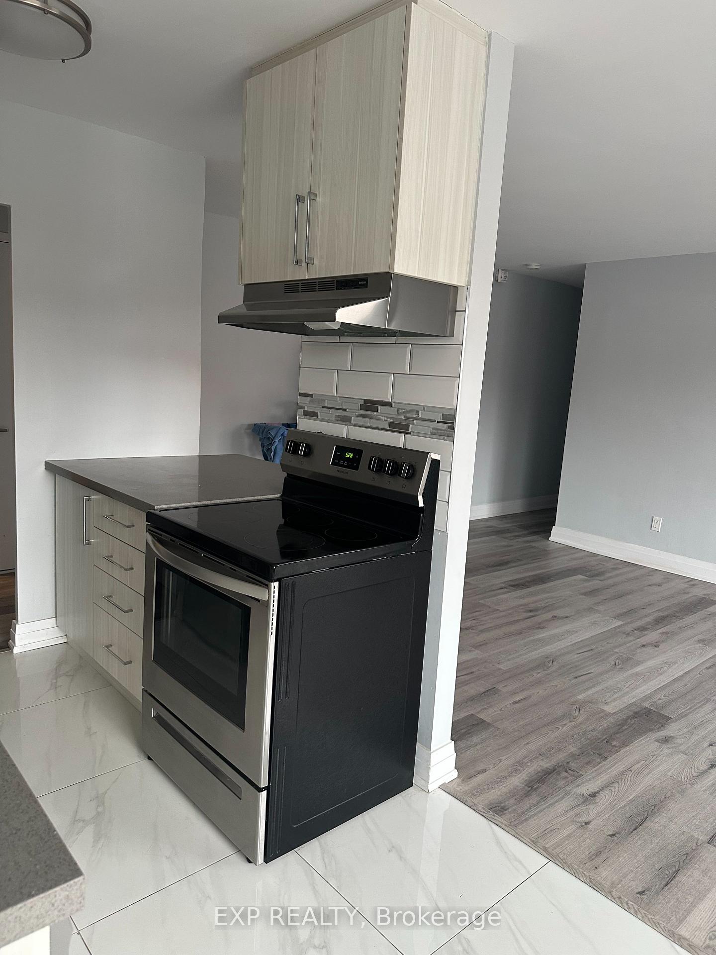 Photo 1 of Unit 310, 579 Clare Avenue, Welland, West Welland — HOMEH