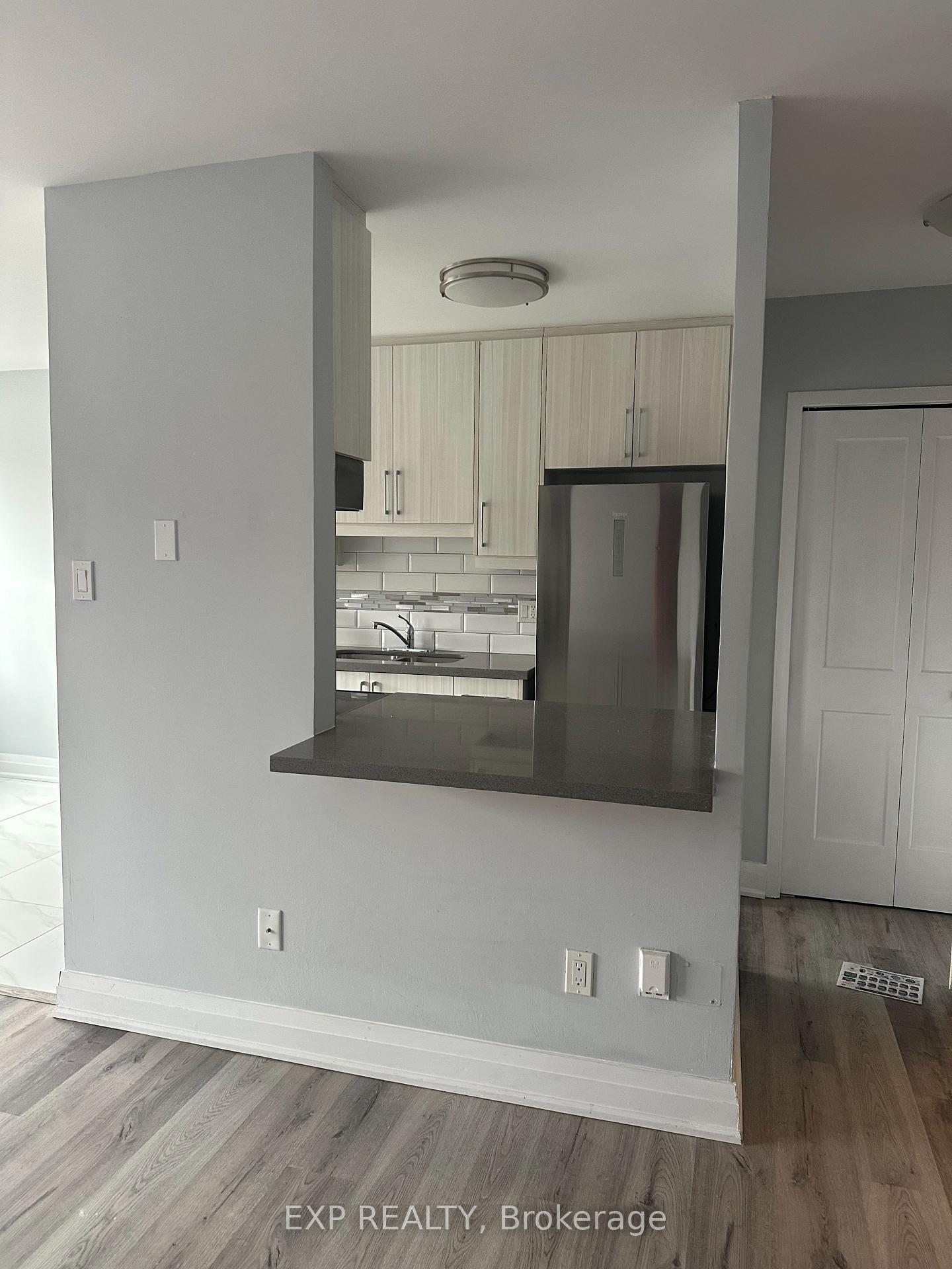 Photo 2 of Unit 310, 579 Clare Avenue, Welland, West Welland — HOMEH