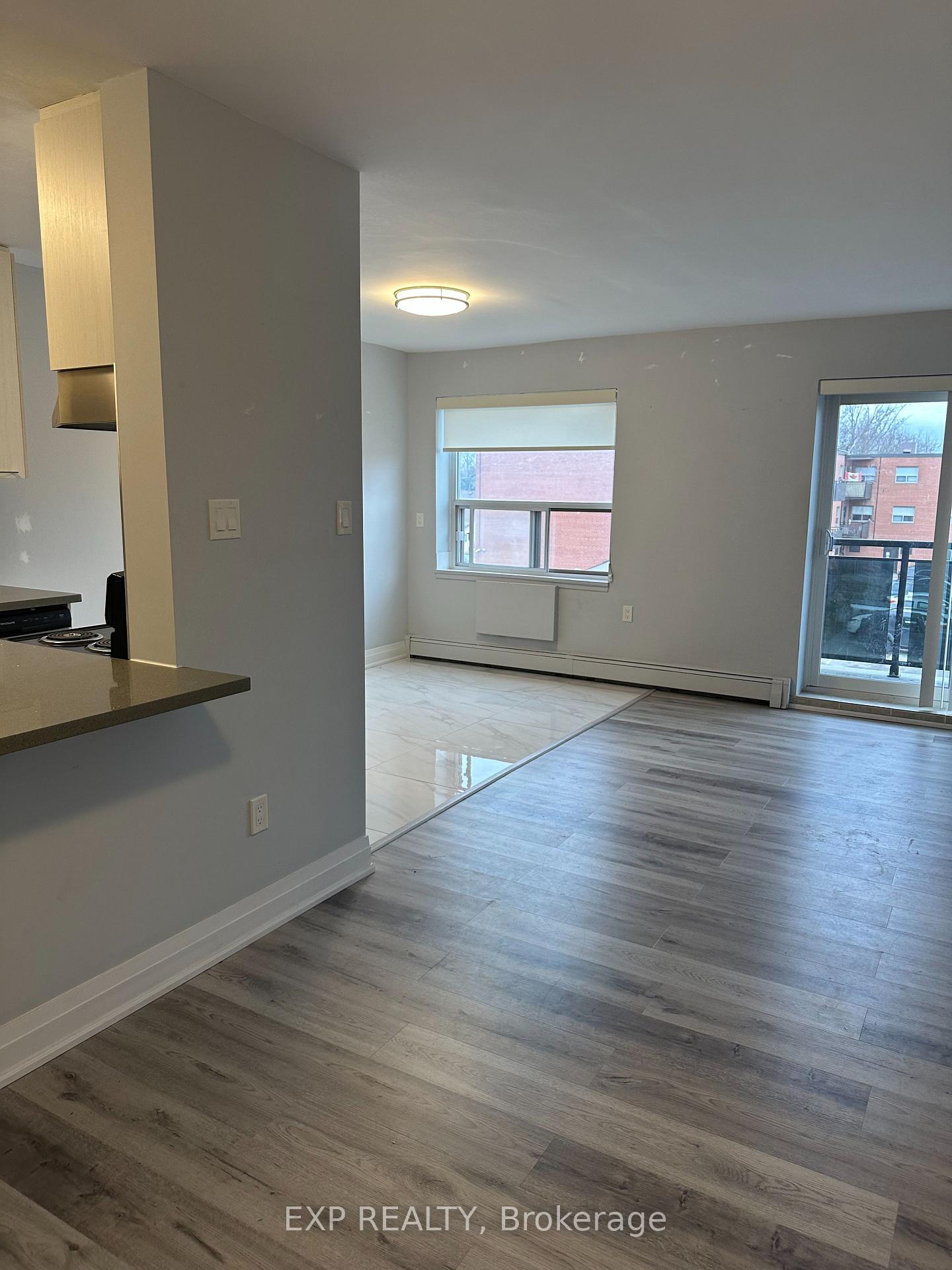 Photo 3 of Unit 310, 579 Clare Avenue, Welland, West Welland — HOMEH
