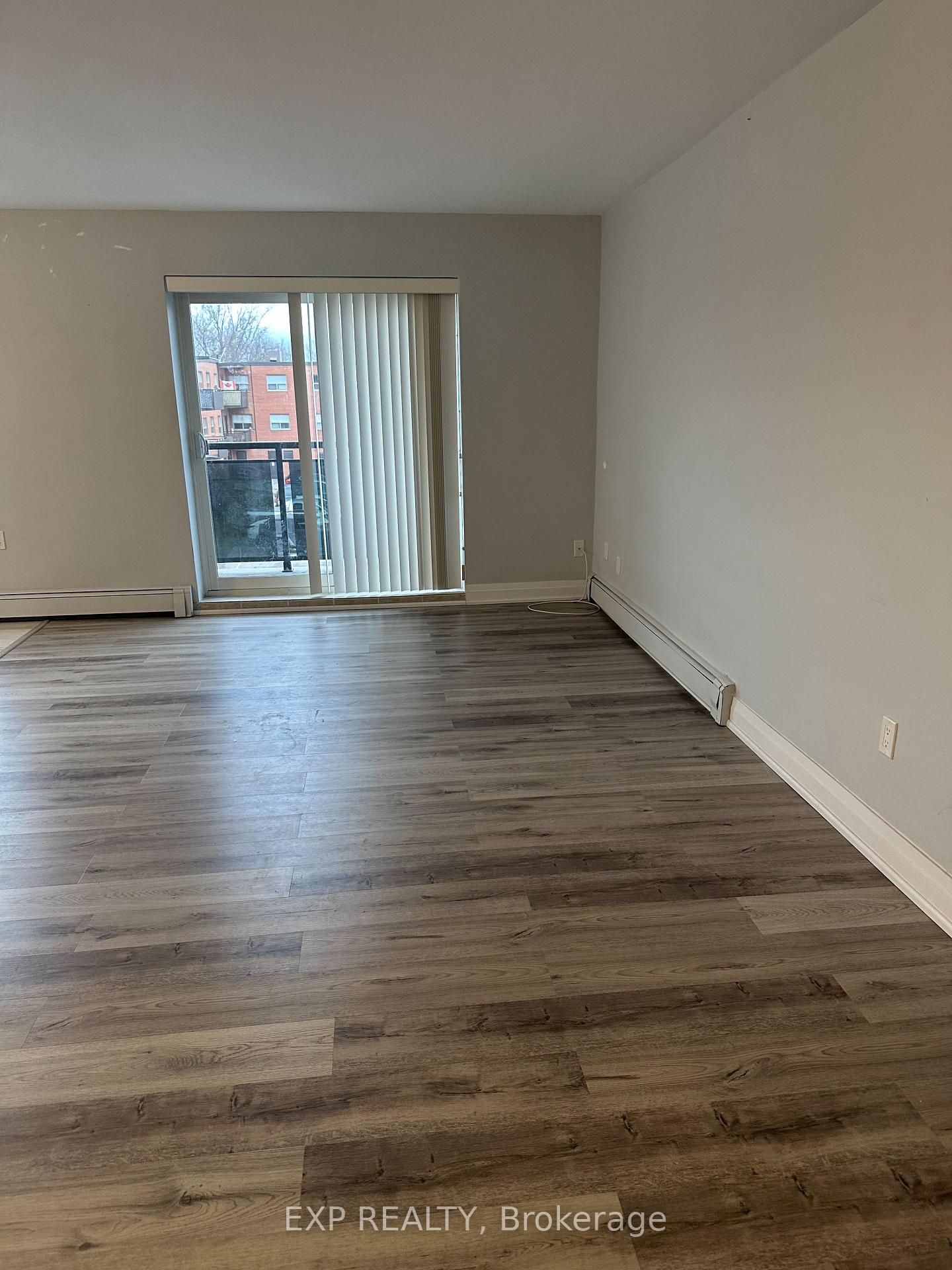 Photo 4 of Unit 310, 579 Clare Avenue, Welland, West Welland — HOMEH