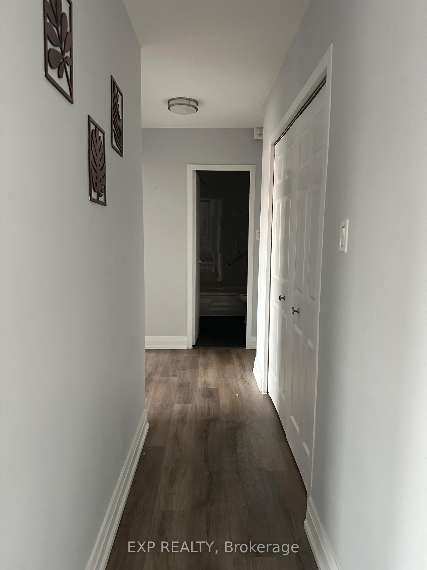 Photo 5 of Unit 310, 579 Clare Avenue, Welland, West Welland — HOMEH