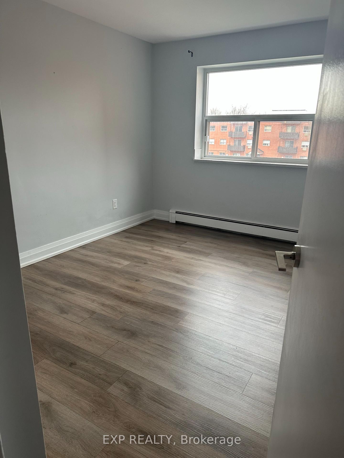 Photo 10 of Unit 310, 579 Clare Avenue, Welland, West Welland — HOMEH