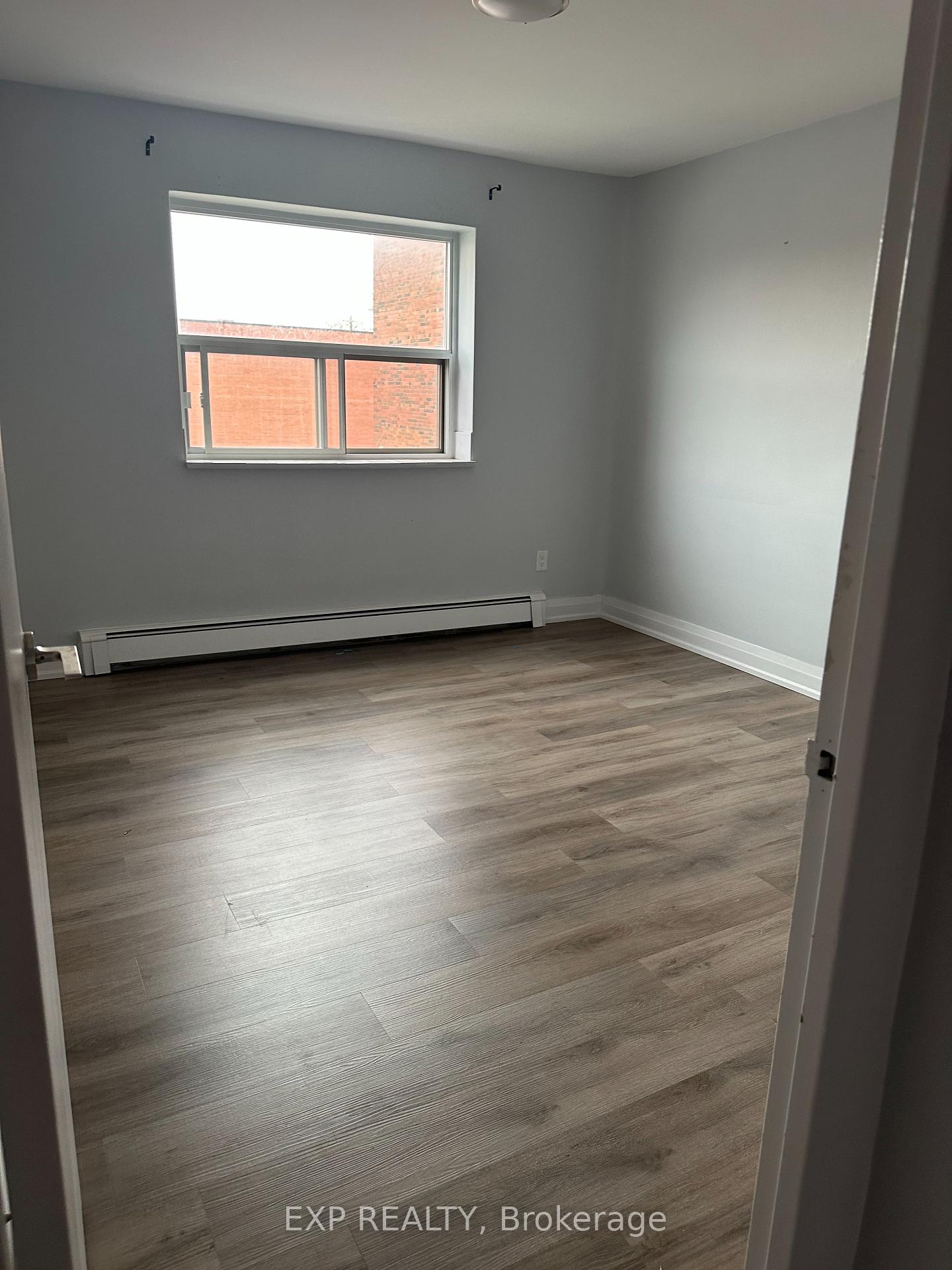 Photo 12 of Unit 310, 579 Clare Avenue, Welland, West Welland — HOMEH