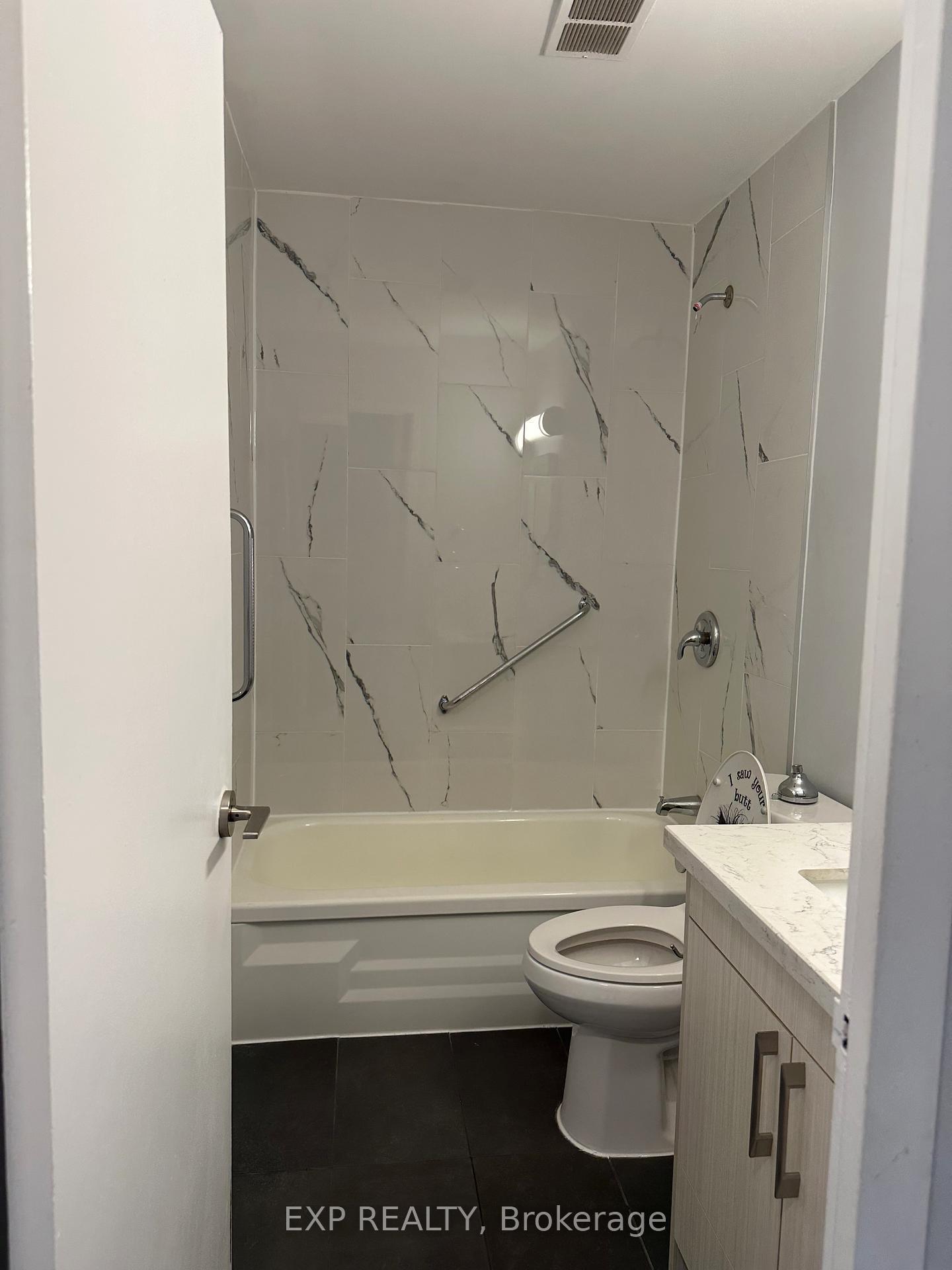 Photo 6 of Unit 310, 579 Clare Avenue, Welland, West Welland — HOMEH