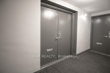 Photo 8 of Unit 310, 579 Clare Avenue, Welland, West Welland — HOMEH