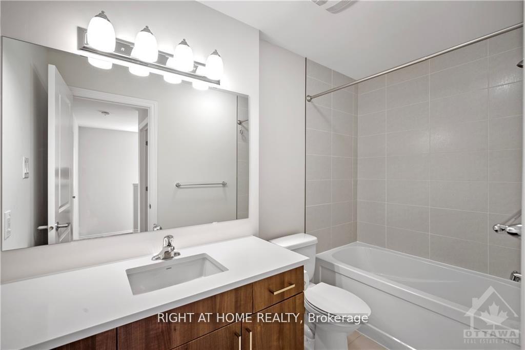 Photo 23 of 1010 Kijik Crescent, Ottawa, Blossom Park/Kemp Park/Findlay Creek — HOMEH