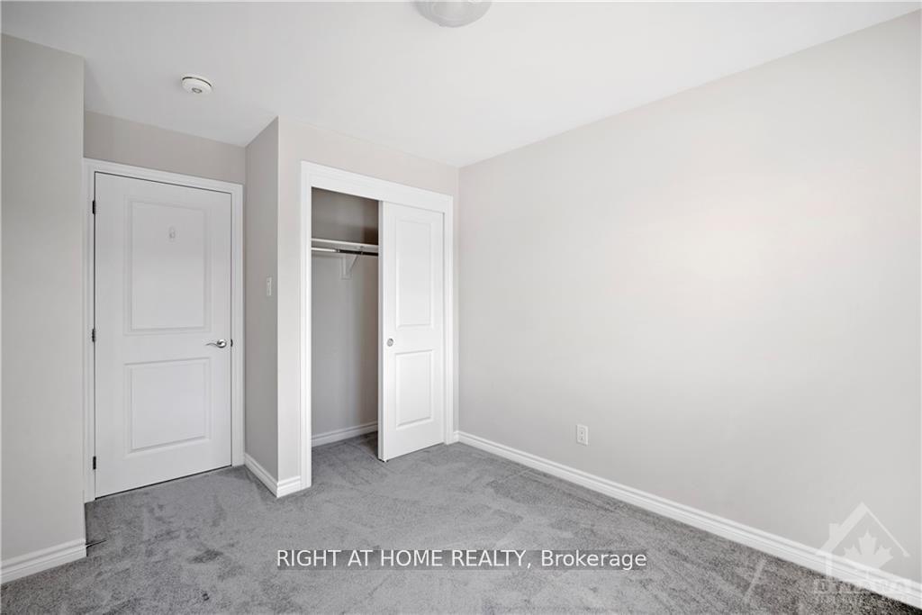 Photo 16 of 1010 Kijik Crescent, Ottawa, Blossom Park/Kemp Park/Findlay Creek — HOMEH