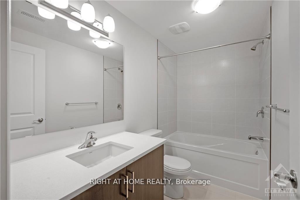 Photo 18 of 1010 Kijik Crescent, Ottawa, Blossom Park/Kemp Park/Findlay Creek — HOMEH
