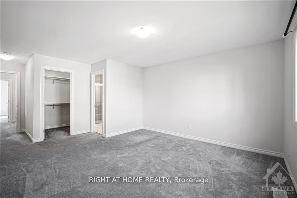 Photo 20 of 1010 Kijik Crescent, Ottawa, Blossom Park/Kemp Park/Findlay Creek — HOMEH