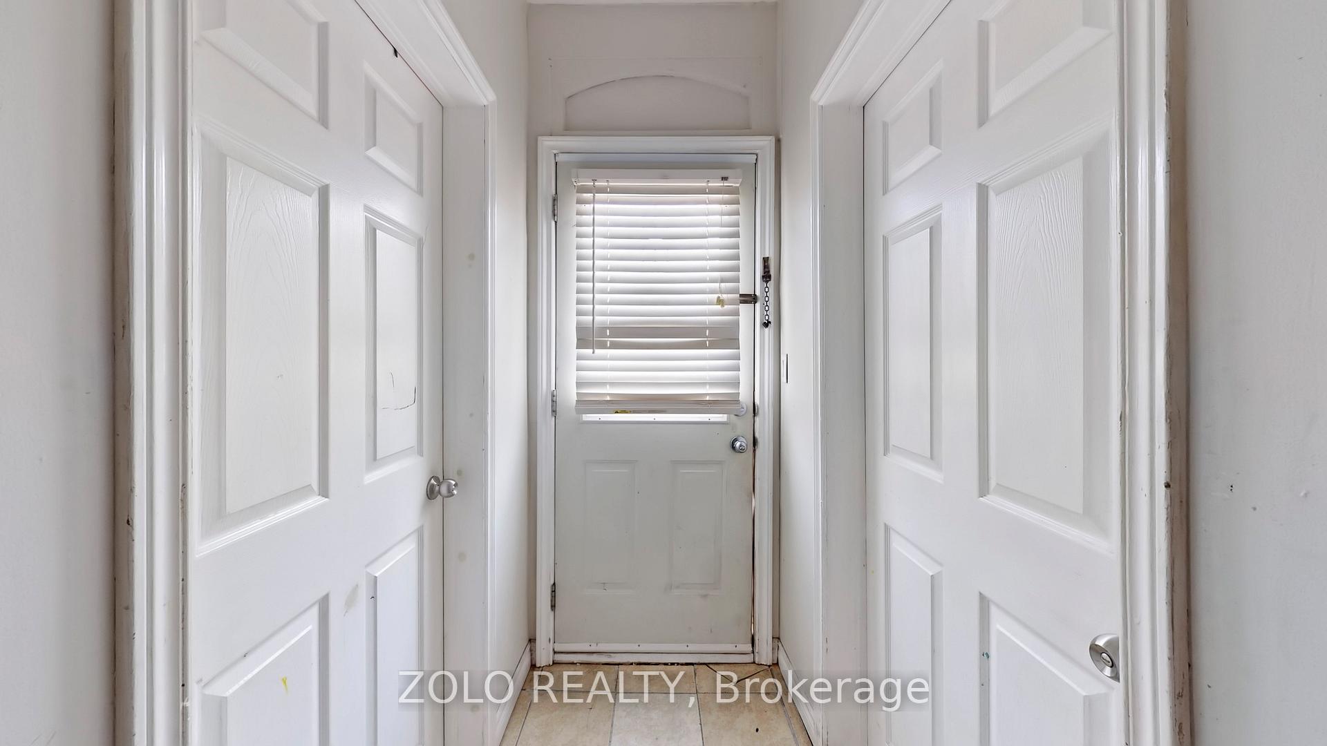 Photo 9 of 147 Cathcart Street, Hamilton, Beasley — HOMEH