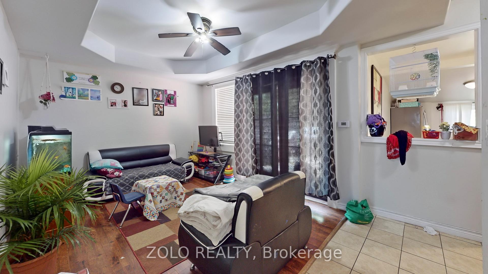 Photo 11 of 147 Cathcart Street, Hamilton, Beasley — HOMEH