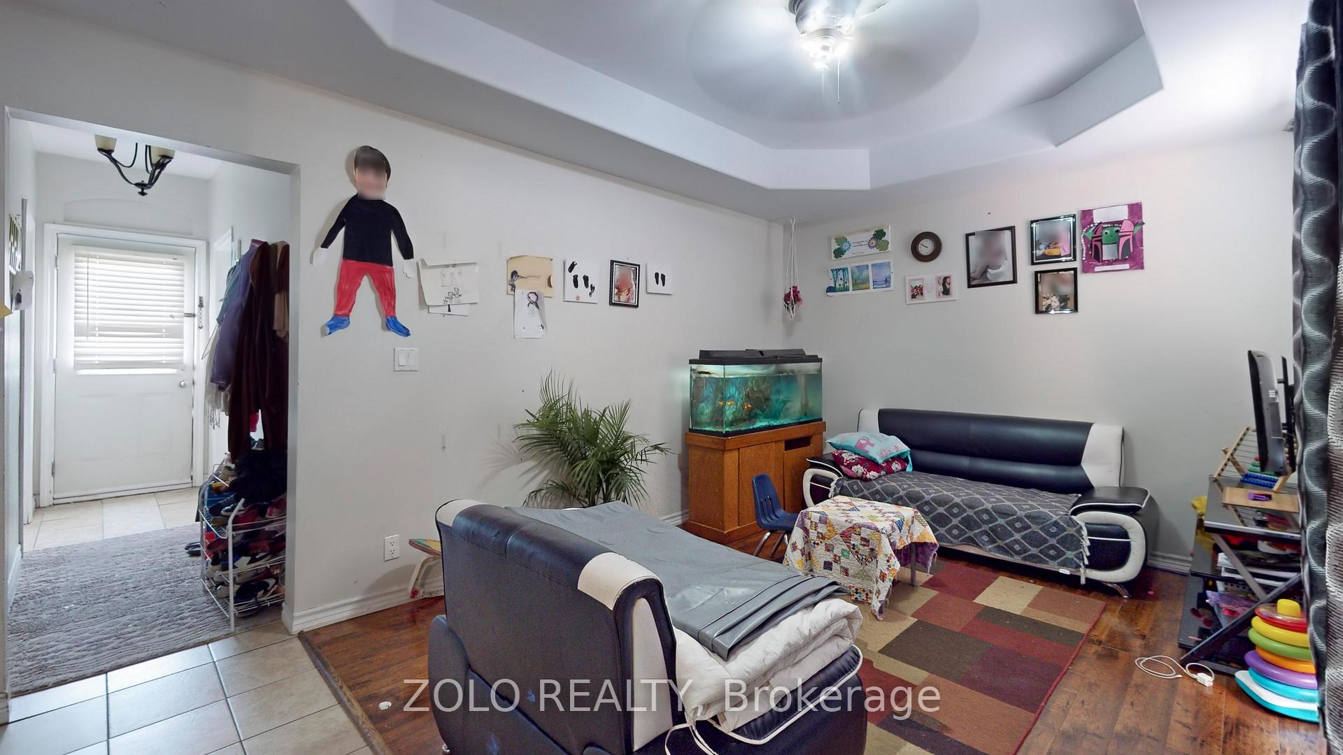 Photo 2 of 147 Cathcart Street, Hamilton, Beasley — HOMEH