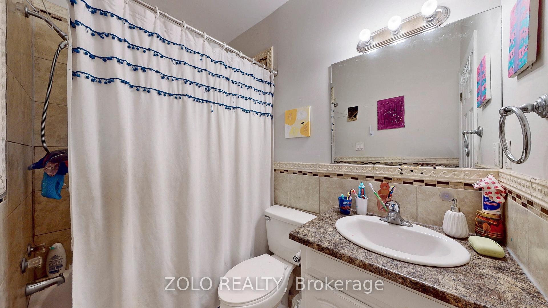 Photo 6 of 147 Cathcart Street, Hamilton, Beasley — HOMEH