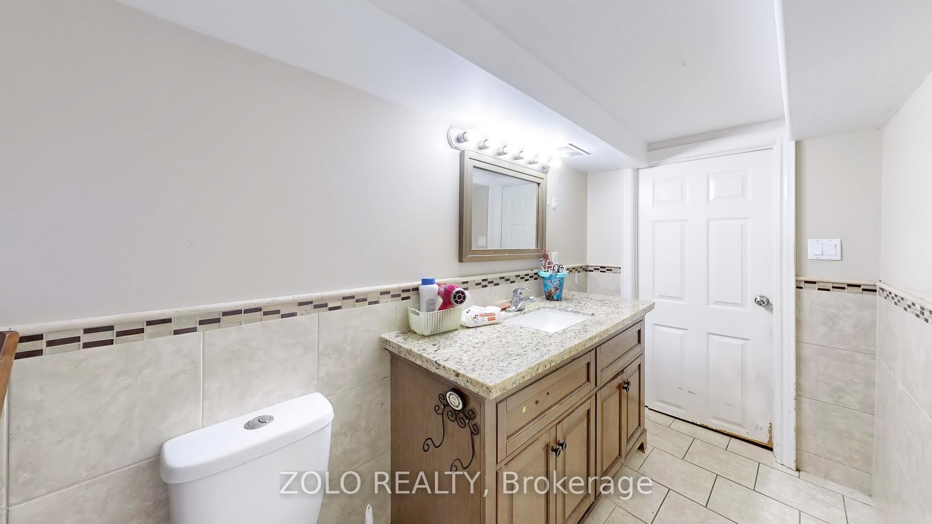 Photo 7 of 147 Cathcart Street, Hamilton, Beasley — HOMEH