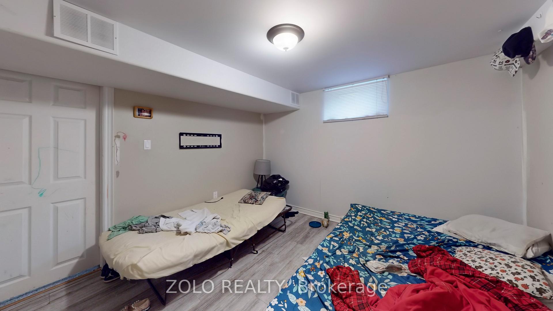 Photo 8 of 147 Cathcart Street, Hamilton, Beasley — HOMEH