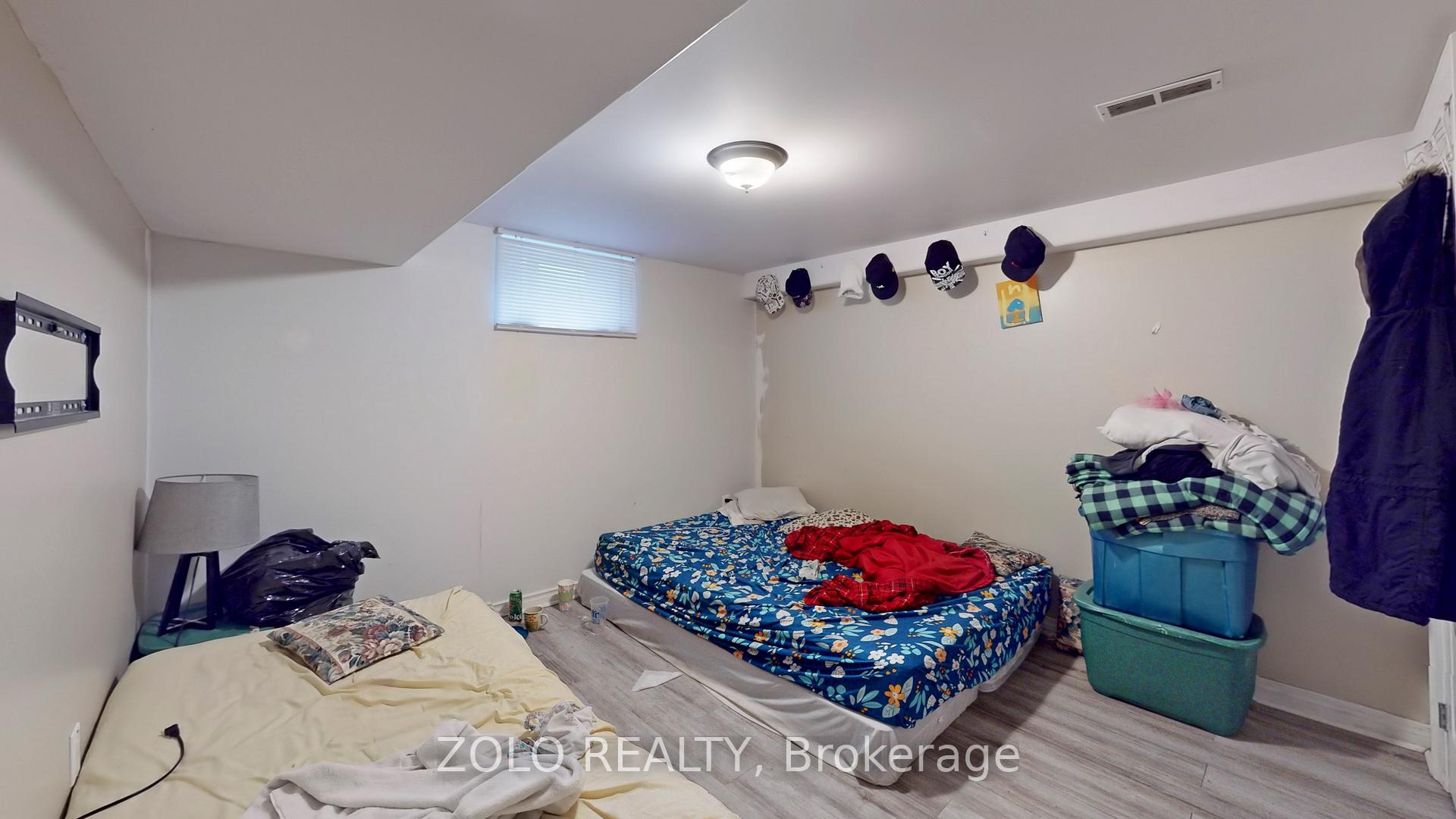 Photo 10 of 147 Cathcart Street, Hamilton, Beasley — HOMEH