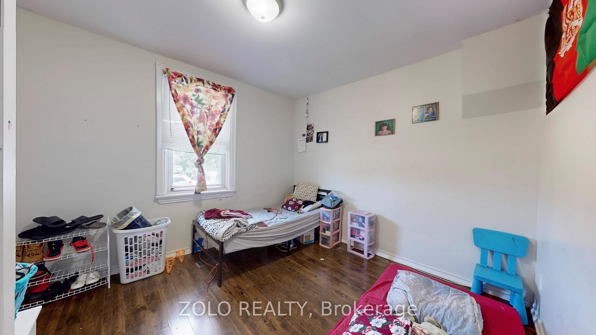 Photo 12 of 147 Cathcart Street, Hamilton, Beasley — HOMEH