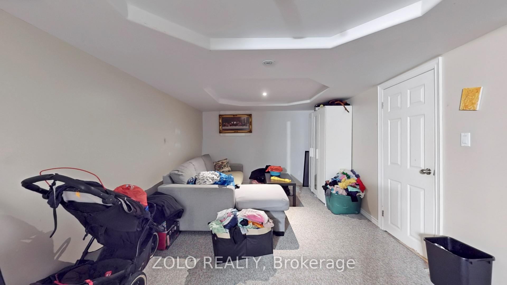Photo 13 of 147 Cathcart Street, Hamilton, Beasley — HOMEH