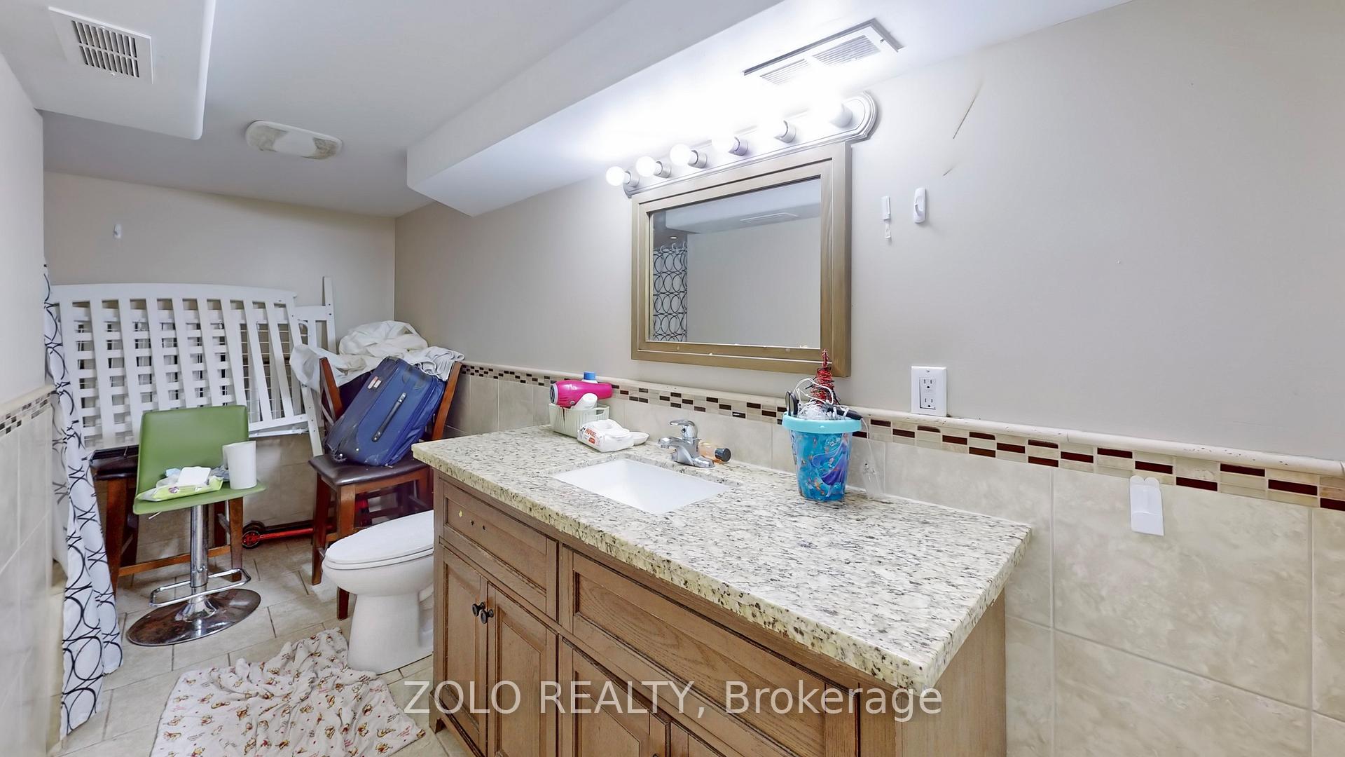 Photo 15 of 147 Cathcart Street, Hamilton, Beasley — HOMEH