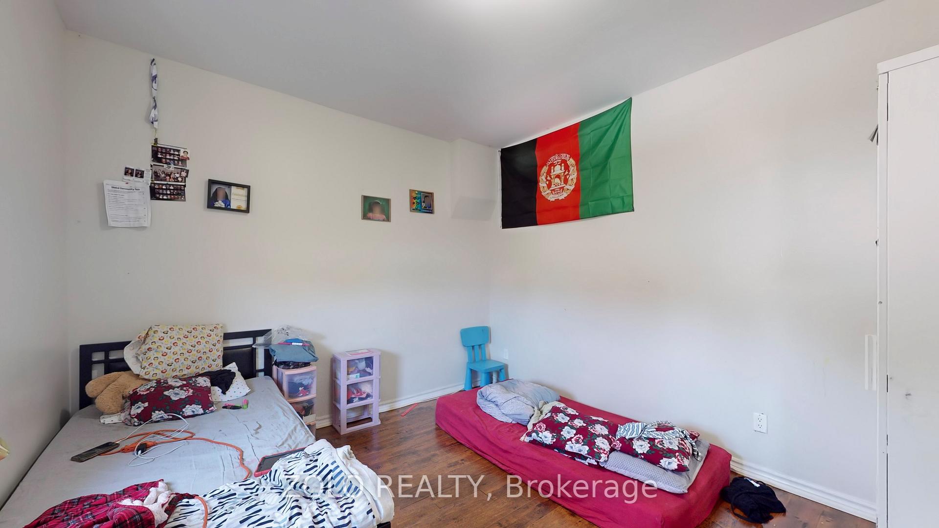 Photo 16 of 147 Cathcart Street, Hamilton, Beasley — HOMEH