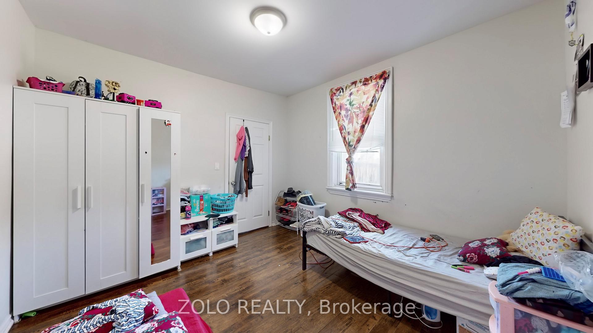 Photo 17 of 147 Cathcart Street, Hamilton, Beasley — HOMEH