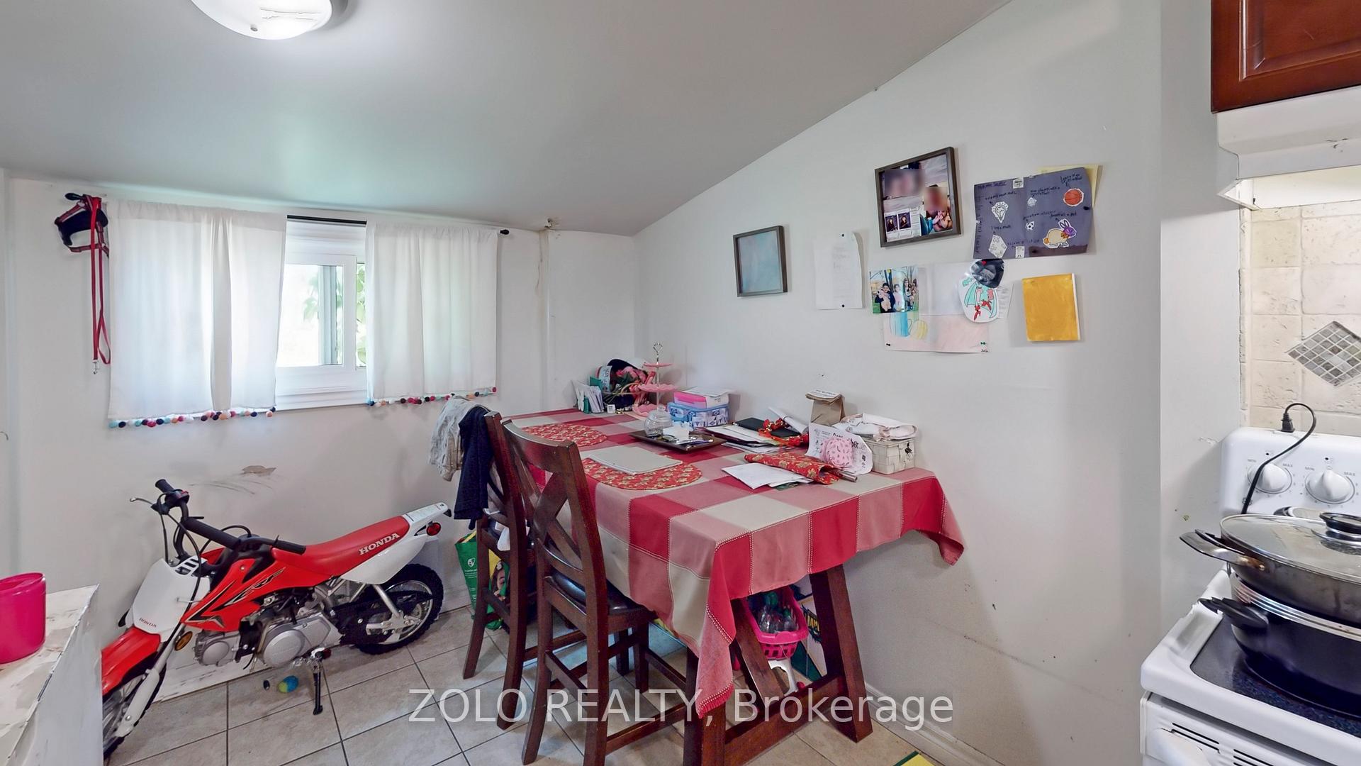 Photo 18 of 147 Cathcart Street, Hamilton, Beasley — HOMEH