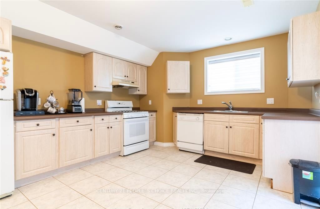 Photo 30 of 201 Gignac Crescent, LaSalle — HOMEH