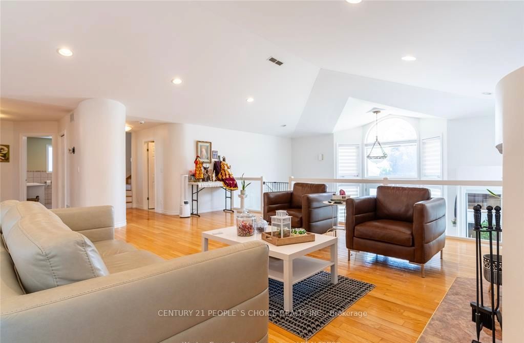 Photo 13 of 201 Gignac Crescent, LaSalle — HOMEH