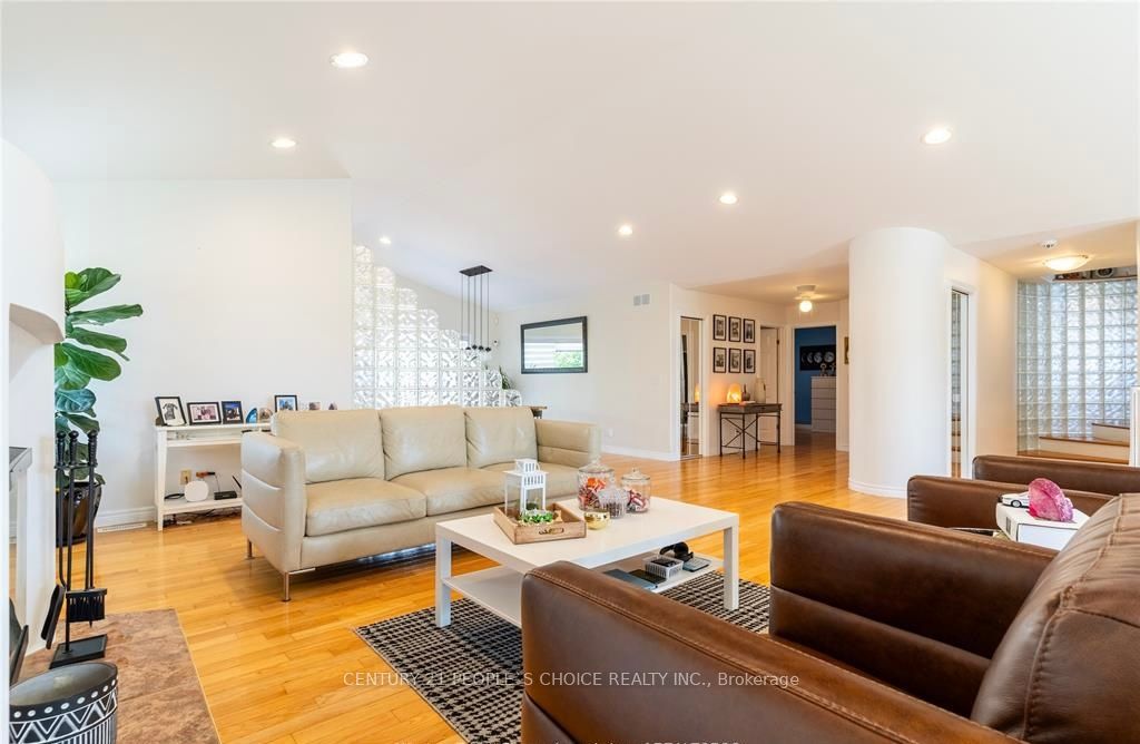 Photo 9 of 201 Gignac Crescent, LaSalle — HOMEH
