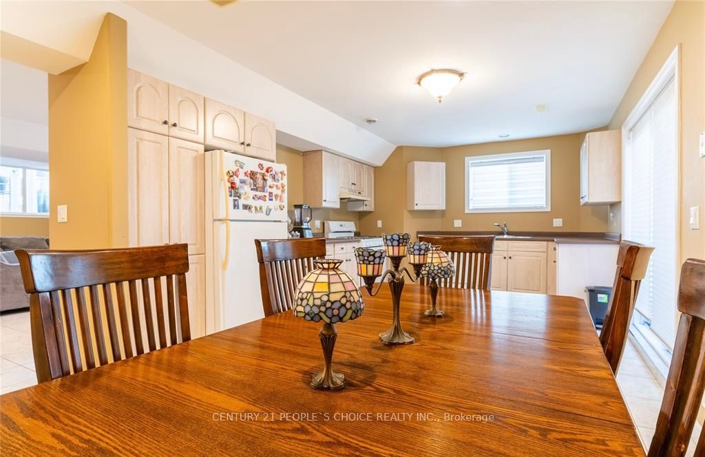 Photo 32 of 201 Gignac Crescent, LaSalle — HOMEH