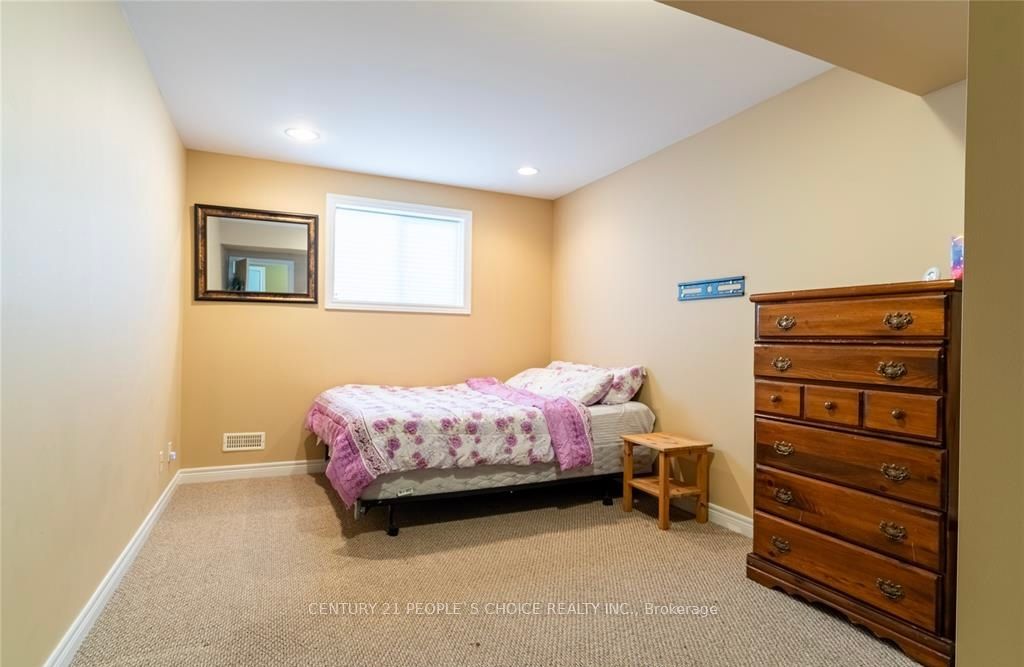 Photo 35 of 201 Gignac Crescent, LaSalle — HOMEH