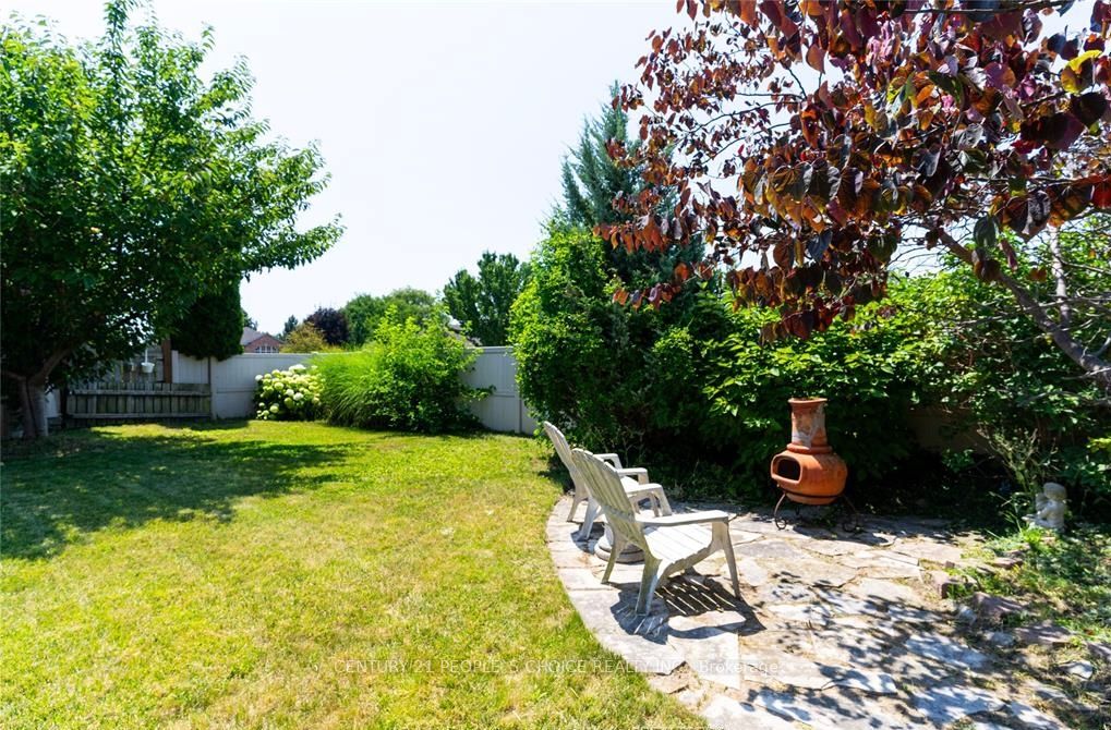 Photo 40 of 201 Gignac Crescent, LaSalle — HOMEH