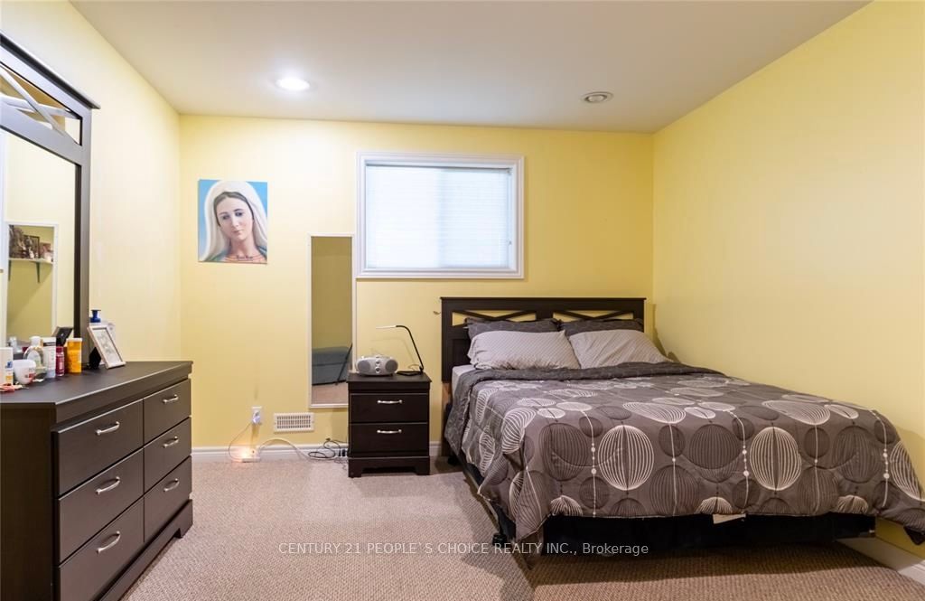 Photo 34 of 201 Gignac Crescent, LaSalle — HOMEH